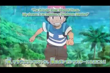pokemenn sen and fek off - only vulpix and a scum, more scums. [v2]