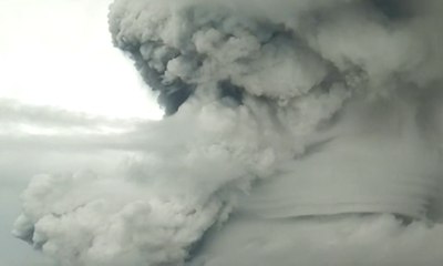 BMKG Rencanakan Pemasangan Deteksi Tsunami di Pulau Kecil