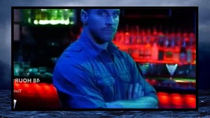 Scorned Love Kills S04 E09