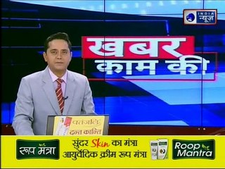 बिहार के औरंगाबाद जिले में नक्सलियों ने बीती रात एक ट्रांसपोर्टर की मारी गोली, लगाई आग