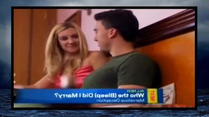 Scorned Love Kills S03 E10