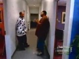 Snoop Dogg Father Hood Episode 4 Part 2