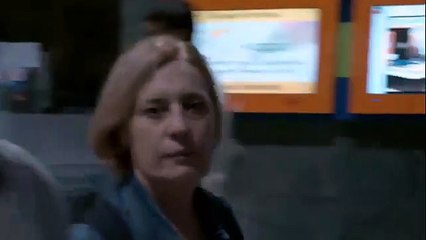 Pane dal Cielo - Trailer Film 2018