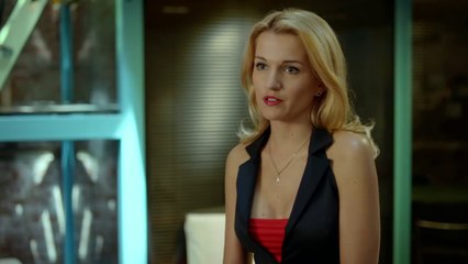 ДИЛЕТАНТ. Прекрасная Мелодрама HD! Русские Фильмы Мелодрамы