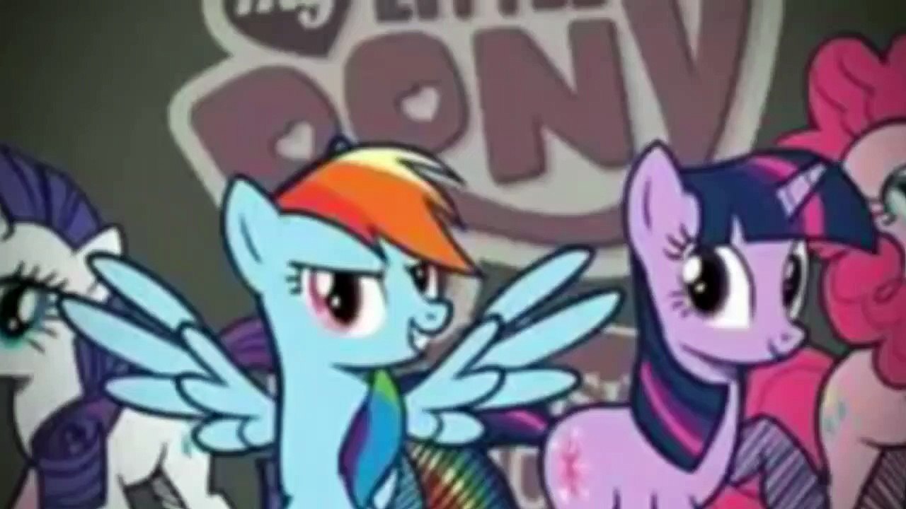 RD ED'S REACT EP3 OF SEASON 6 MLP - THE GIFT OF MAUD PIE {ENGLISH-PORTUGUESE VERSION }