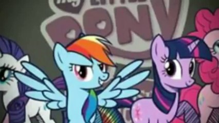 RD ED'S REACT EP3 OF SEASON 6 MLP - THE GIFT OF MAUD PIE {ENGLISH-PORTUGUESE VERSION }