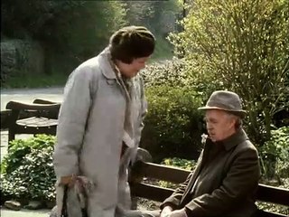 Hetty Wainthropp Investigates S01 E04