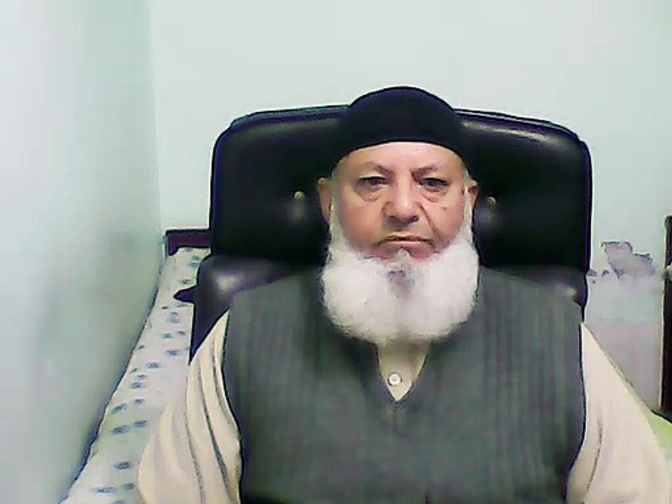 فرض غسل کرنے کا مکمل طریقہ او راسکے ضروری مسائل