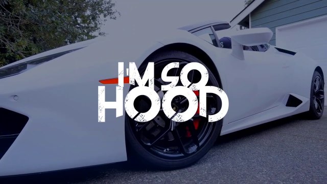 Bud E Boy Entertainment Presents Kokane I'm So Hood Video Preview
