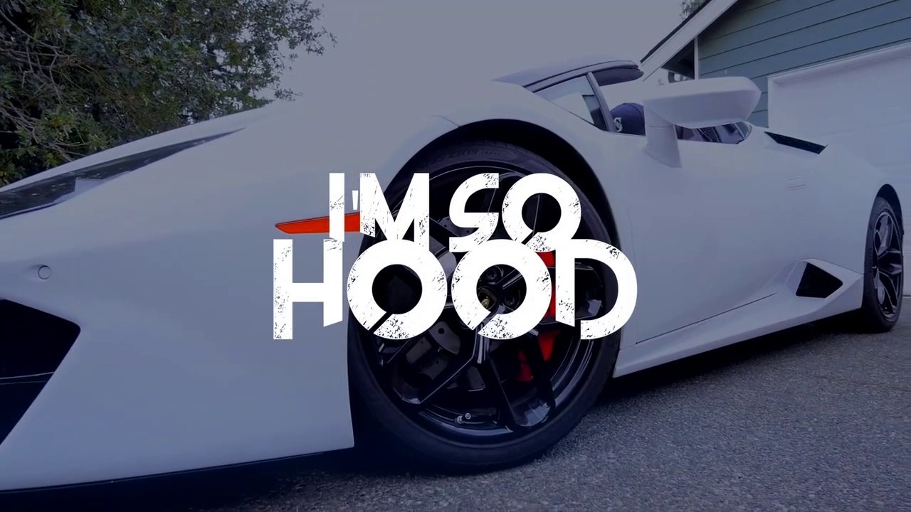 Bud E Boy Entertainment Presents Kokane "I'm So Hood" Video Preview