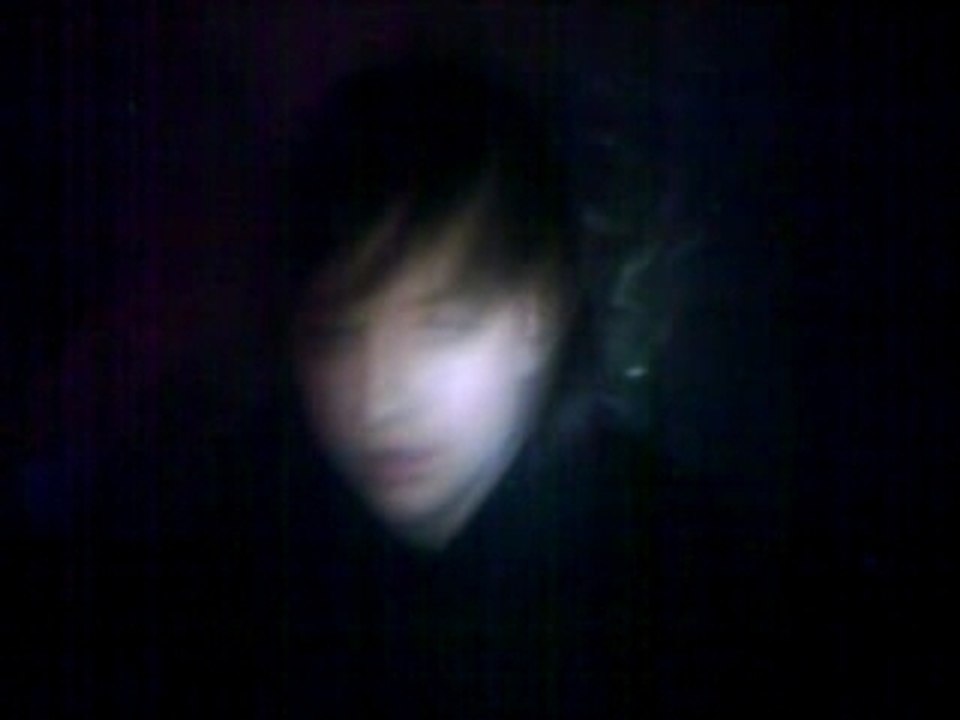 CLIP0073