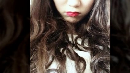 춘천출장안마 Ø1Ø-2671-8135 신용100%【카톡MK447】 춘천출장마사지 춘천출장마사지 춘천출장안마'만족㉺춘천모텔출장'만족도1위 춘천출장안마'콜걸㉱춘천출장만남'후기