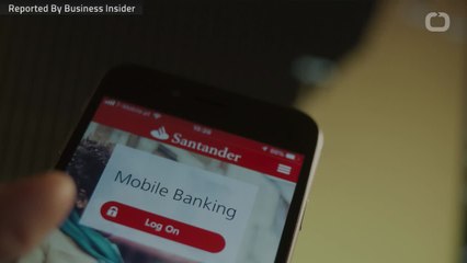 Mobile Banking Features Are Now Key For Consumers