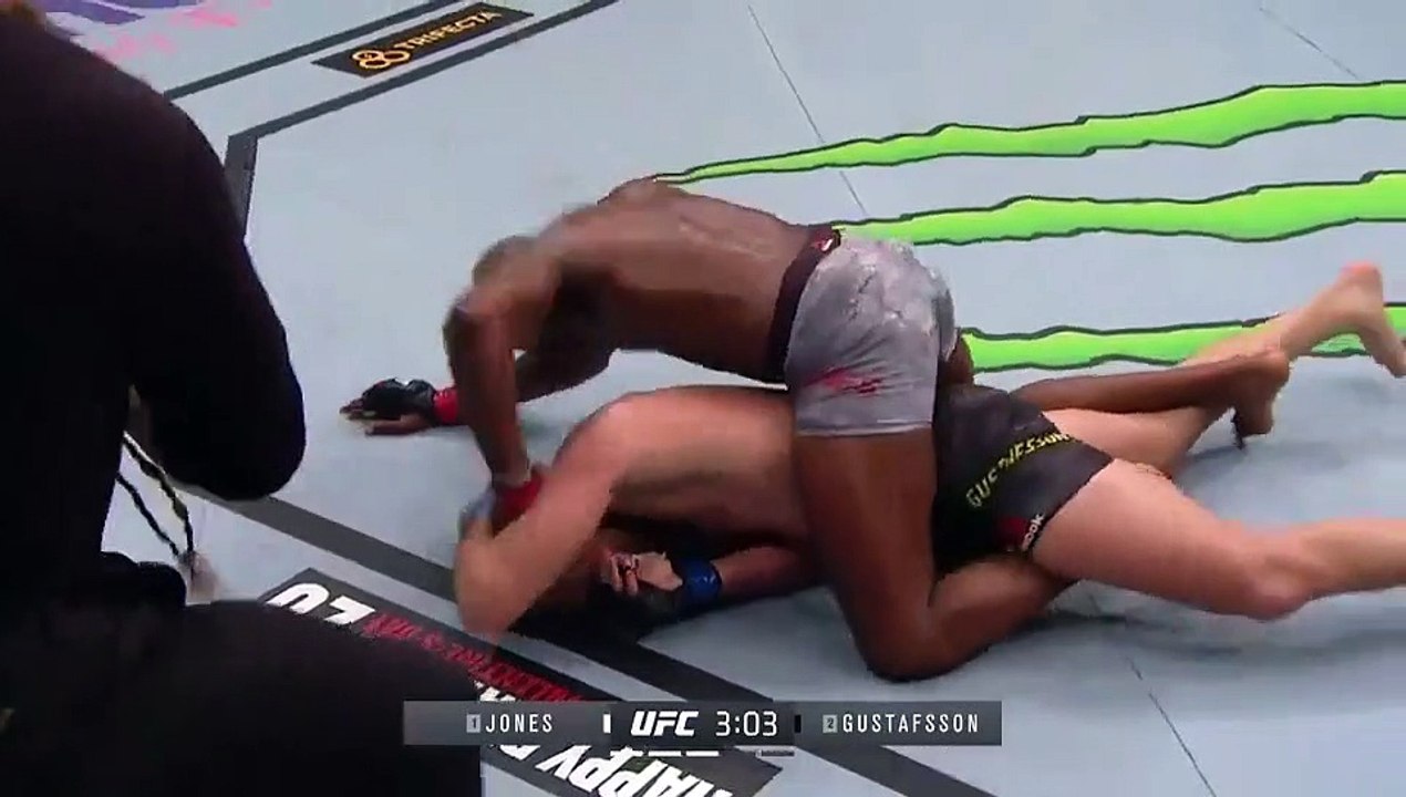 JJ v Gus 2