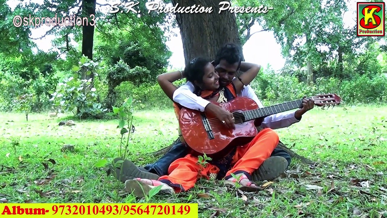 New Hindi Songs 2019 ¦¦ Hum Tere bin Jee Nehi Shakte ¦¦ Suchandra Mandal