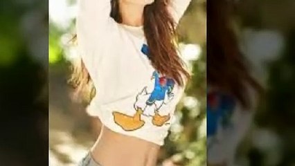 칠곡출장안마【Ø7Ø↔4110↔6674】콜걸예약100%【카톡SM788】 칠곡출장마사지'추천 칠곡출장안마'후기 칠곡출장마사지'만족 칠곡모텔출장안마'마사지