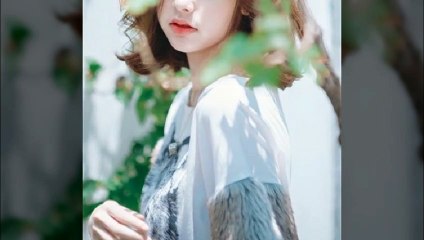 구례출장안마【Ø1Ø↔2997↔5327】미인100%【카톡MG1472】 구례출장마사지'추천 구례출장안마'후기 구례출장마사지'만족 구례모텔출장안마'마사지