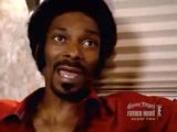 Snoop Dogg Father Hood Episode 4 Part 3