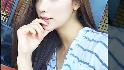 부안출장안마【Ø1Ø↔2997↔5327】미인100%【카톡MG1472】 부안출장마사지'추천 부안출장안마'후기 부안출장마사지'만족 부안모텔출장안마'마사지