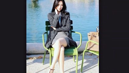 사천출장안마【Ø7Ø↔4063↔1071】섹시100%【카톡HKY73】 사천출장마사지 사천출장마사지 사천출장안마'만족θ사천모텔출장'만족도1위 사천출장안마'콜걸ぉ사천출장만남'후기