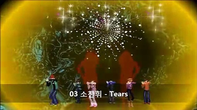 인천출장마사지 [Ø7Ø⇔7575⇔ØØ77]『카톡⇔VVV75』【20대에이스】인천출장안마 인천출장안마 출장안마코스 인천출장안마 인천출장마사지-황제 인천출장마사지- 인천콜걸.