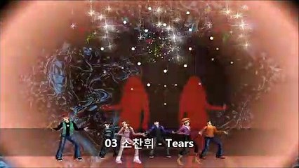 경기출장마사지 [Ø7Ø⇔7575⇔ØØ77]『카톡⇔VVV75』【20대에이스】경기출장안마 경기출장안마 출장안마코스 경기출장안마 경기출장마사지-황제 경기출장마사지- 경기콜걸.