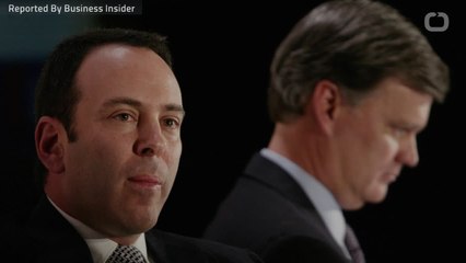 Sears Submits $4.4 billion Bid In Effort To Avoid Bankruptcy