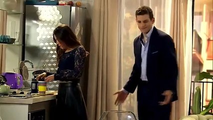 Ver Dime quién fue Capitulo 16 Completo Online - TRUELOVETV