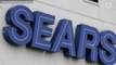 Sears Chair Lampert Makes $4.6 Billion Bid to Keep Retailer Alive