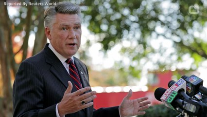 Uncertainty Clouds North Carolina Elections Fraud Investigation