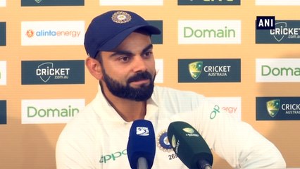 India defeats Australia, retains Border-Gavaskar trophy