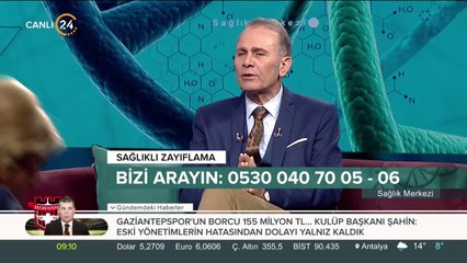 Sağlıklı zayıflama