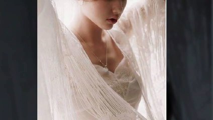 홍성출장안마【Ø1Ø↔2997↔5327】미인100%【카톡MG1472】 홍성출장마사지'추천 홍성출장안마'후기 홍성출장마사지'만족 홍성모텔출장안마'마사지