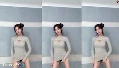 강릉출장샵【Ø7Ø↔5180↔1617】【카톡Miss778】 강릉출장안마 강진출장마사지 강릉출장안마'만족ケ강릉모텔출장'만족도1위 강진출장안마'콜걸ヶ강릉출장만남'후기