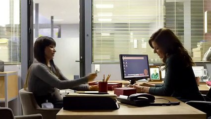 Ver La Fiscal De Hierro Capítulo 50 Online Completo - Debra novelas