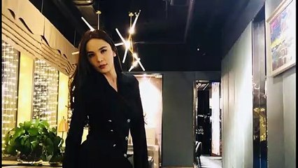 Finalis Cantik Miss Universe Ini Ternyata Transgender