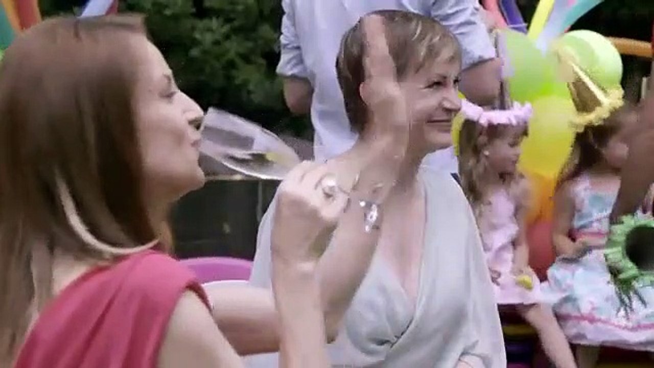 Ver Nada Personal Capítulo 51 Online Completo - GLBO