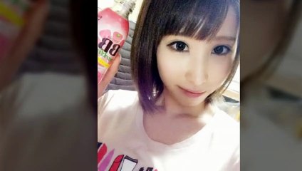 의정부출장마사지 Ø1Ø-2671-8135 신용100%【카톡MK447】 의정부출장안마 의정부출장마사지 의정부출장안마'만족Ё의정부모텔출장'만족도1위 의정부출장안마'콜걸⒲의정부출장만남'후기