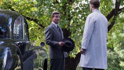 A Place To Call Home S05e10