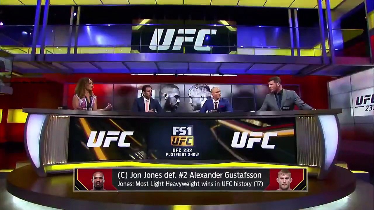 JJ v Gus 2 res