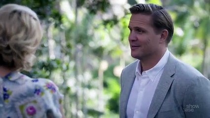 A Place To Call Home S05e09