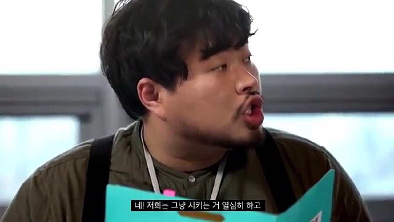 서울출장샵[Ø7Ø↔7575↔ØØ77]『카톡↔VVV75』【예약금NO!】서울콜걸 서울출장안마 서울안마코스 서울출장마사지-황제 서울출장샵=서울콜걸