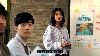 광주출장샵[Ø7Ø↔7575↔ØØ77]『카톡↔VVV75』【예약금NO!】광주콜걸 광주출장안마 광주안마코스 광주출장마사지-황제 광주출장샵=광주콜걸