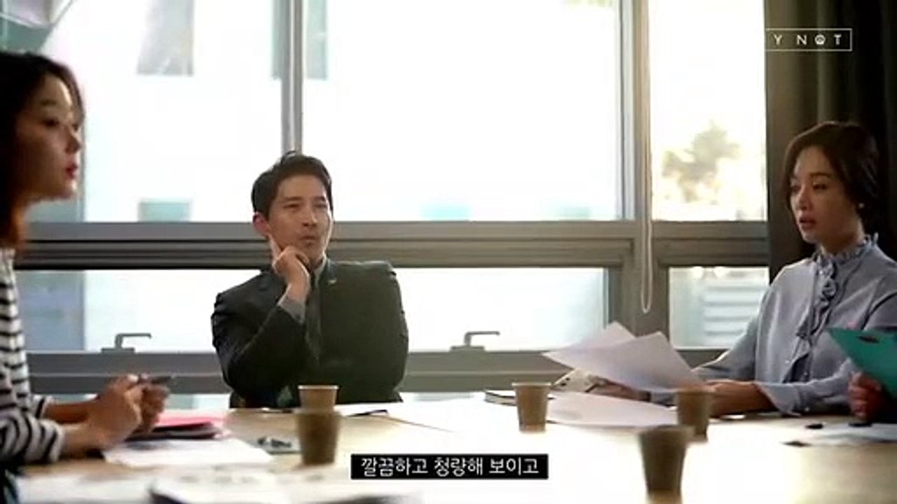 세종출장샵[Ø7Ø↔7575↔ØØ77]『카톡↔VVV75』【예약금NO!】세종콜걸 세종출장안마 세종안마코스 세종출장마사지-황제 세종출장샵=세종콜걸