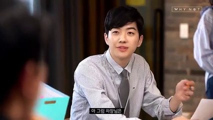 경기출장샵[Ø7Ø↔7575↔ØØ77]『카톡↔VVV75』【예약금NO!】경기콜걸 경기출장안마 경기안마코스 경기출장마사지-황제 경기출장샵=경기콜걸