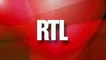 Le journal RTL du 30 décembre 2018