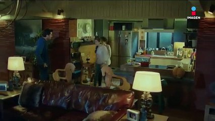 Ver Cezur Capítulo 90 Online Completo - AlonaNovelas