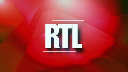 Les actualités de 8h - Strasbourg rend hommage à Naomi Musenga
