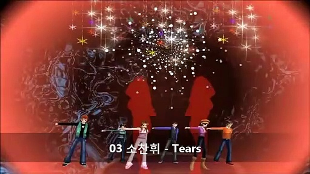 태안출장마사지 [Ø7Ø⇔7575⇔ØØ77]『카톡⇔VVV75』【20대에이스】태안출장안마 태안출장안마 출장안마코스 태안출장안마 태안출장마사지-황제 태안출장마사지- 태안콜걸.