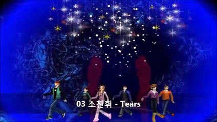 서초출장마사지 [Ø7Ø⇔7575⇔ØØ77]『카톡⇔VVV75』【20대에이스】서초출장안마 서초출장안마 출장안마코스 서초출장안마 서초출장마사지-황제 서초출장마사지- 서초콜걸.